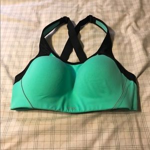 VSX Sports Bra 34D